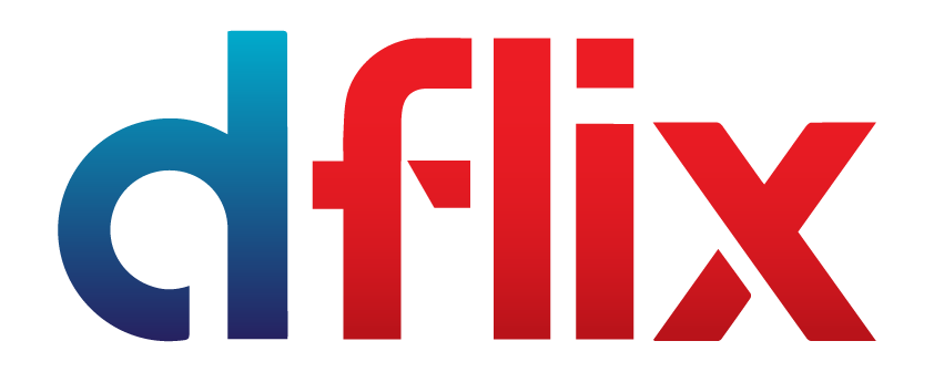 DFLIX App