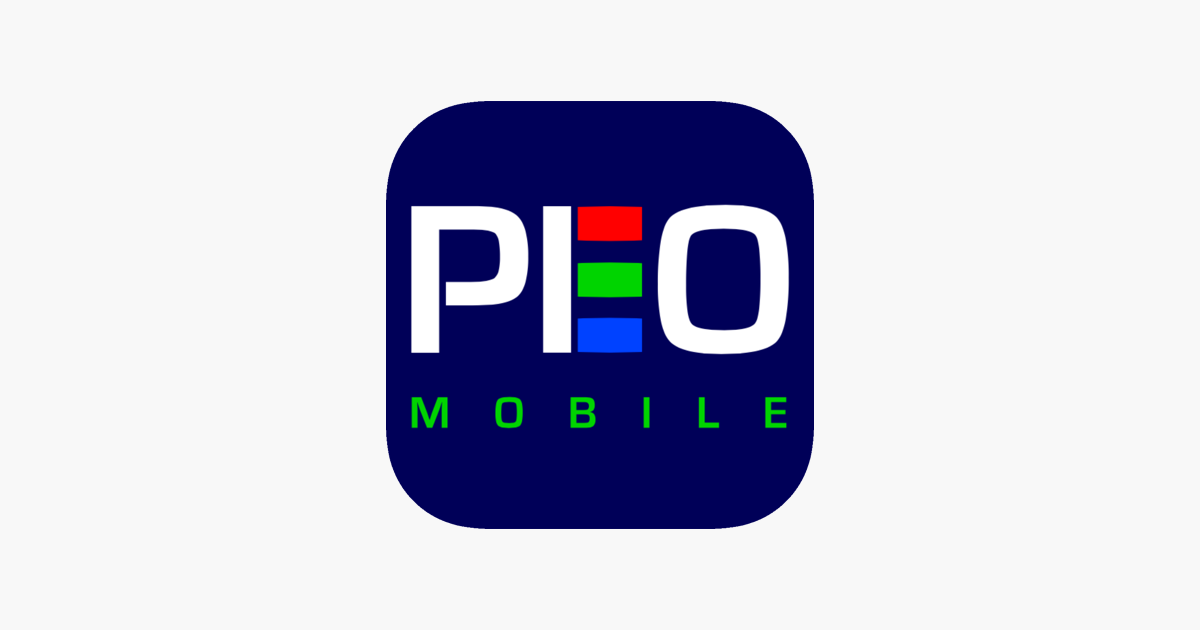 PEOTV OTT Backend Services